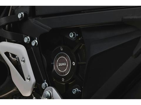 2024 Zero Motorcycles FX in Indianapolis, Indiana - Photo 14
