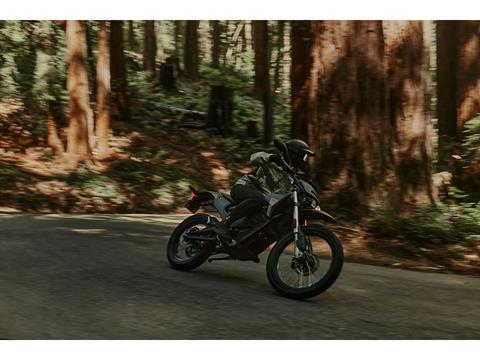 2024 Zero Motorcycles FX in Indianapolis, Indiana - Photo 22