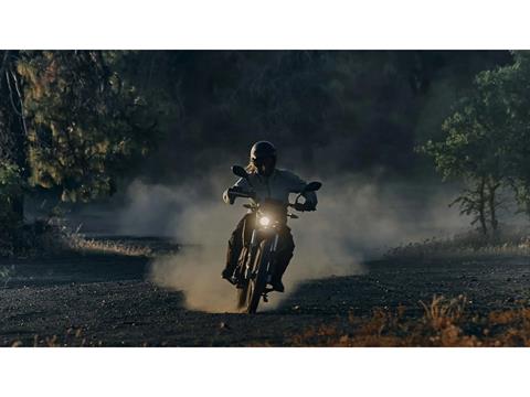 2024 Zero Motorcycles FX in Indianapolis, Indiana - Photo 23
