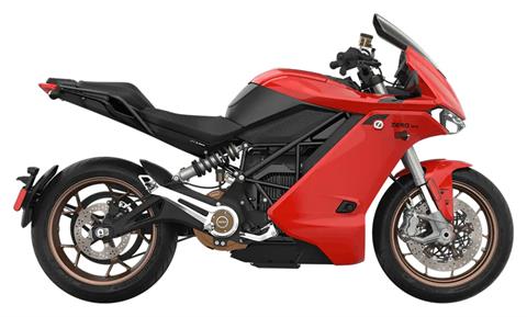 セブンイレブン 冬ギフト カタログ New 2025 Zero Motorcycles SR/S, Gaithersburg MD | Specs ワンピース カードゲーム