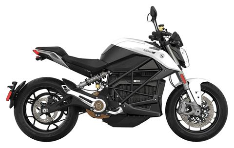 Zero Motorcycles For Sale Powersports Dealer Near Sacramento CA Elk Grove Power Sports