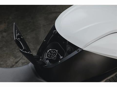 2024 Zero Motorcycles S in Columbus, Ohio - Photo 7