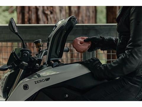 2024 Zero Motorcycles S in Columbus, Ohio - Photo 16