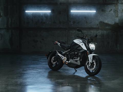 2024 Zero Motorcycles S in Columbus, Ohio - Photo 17