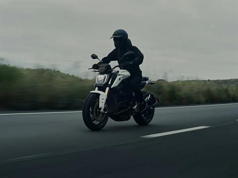 2024 Zero Motorcycles S in Columbus, Ohio - Photo 18