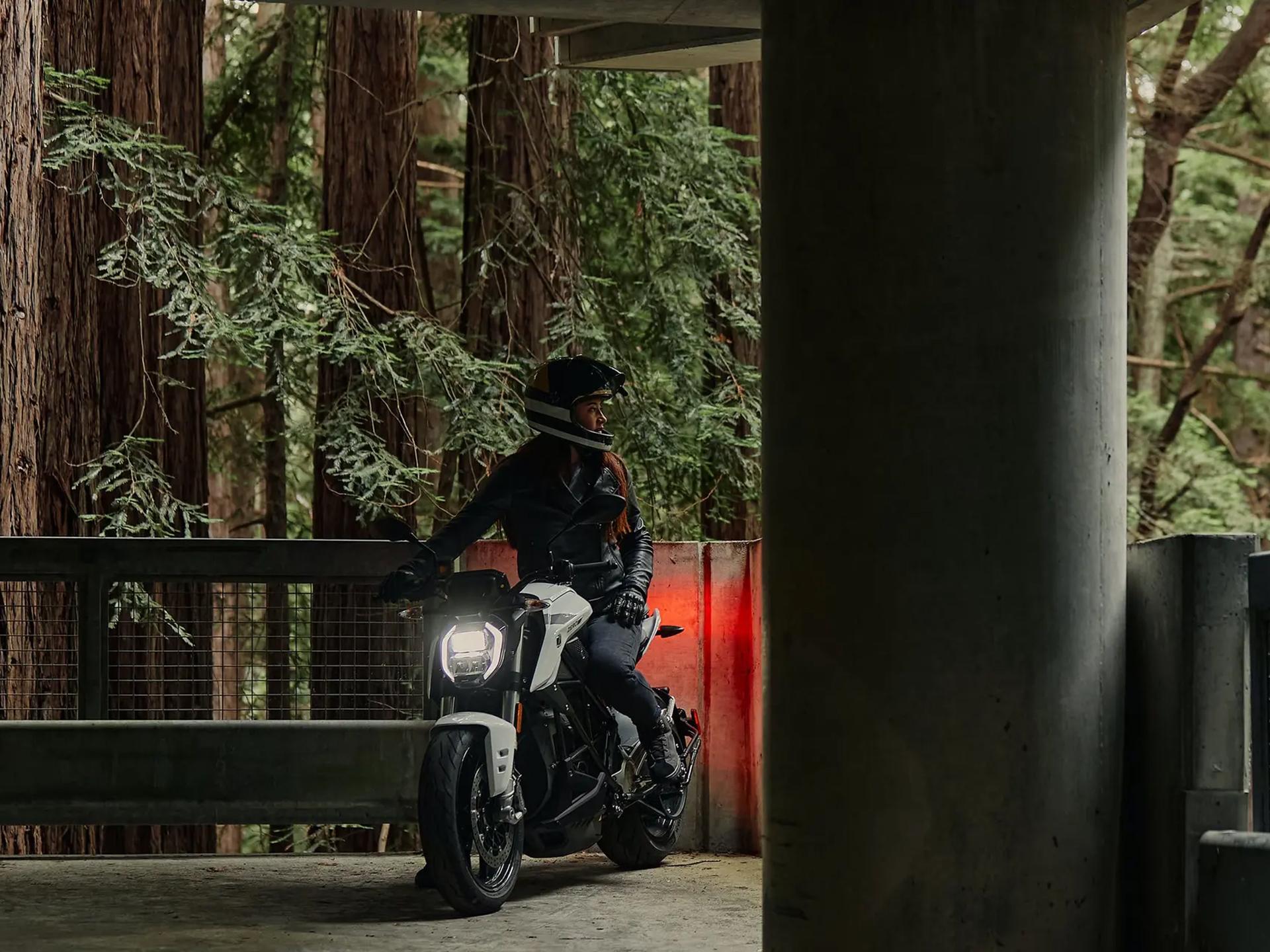 2024 Zero Motorcycles S in Columbus, Ohio - Photo 20