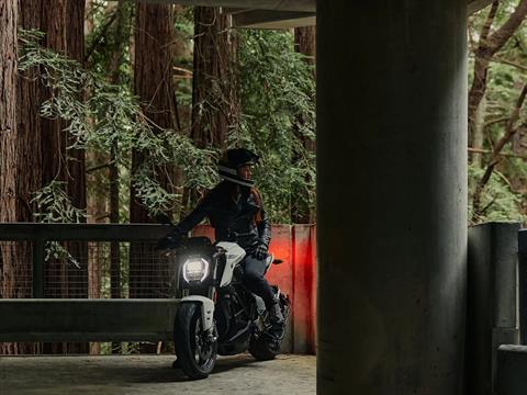 2024 Zero Motorcycles S in Columbus, Ohio - Photo 20