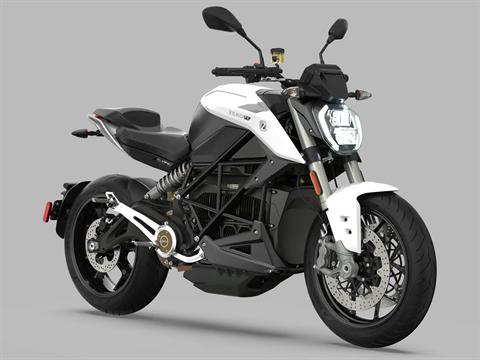2024 Zero Motorcycles S in Columbus, Ohio - Photo 3