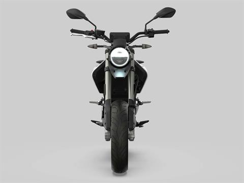 2024 Zero Motorcycles FXE in Columbus, Ohio - Photo 5
