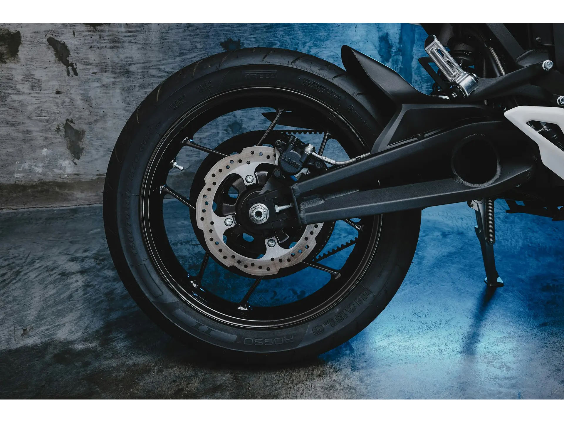 New 2024 Zero Motorcycles FXE Motorcycles For Sale Near