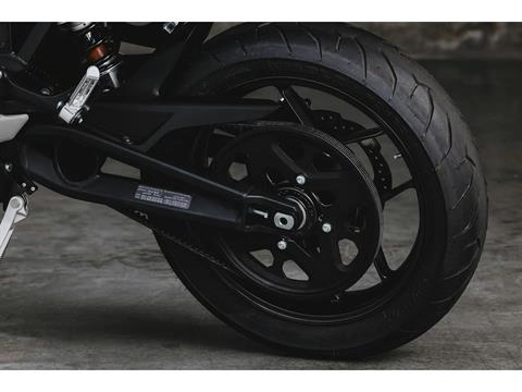 000 2024 トリプルゼロ New 2024 Zero Motorcycles FXE Motorcycles For Sale Near