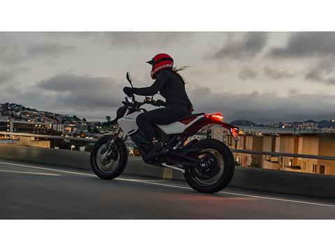 000 2024 トリプルゼロ New 2024 Zero Motorcycles FXE Motorcycles For Sale Near