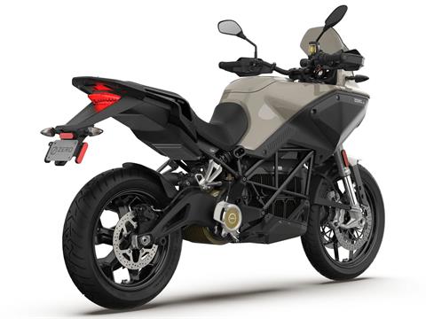 2025 Zero Motorcycles DS in Columbus, Ohio - Photo 6