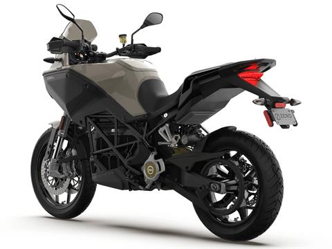 2025 Zero Motorcycles DS in Columbus, Ohio - Photo 7