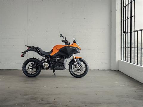 2025 Zero Motorcycles DS in Columbus, Ohio - Photo 17