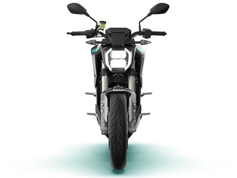 2025 Zero Motorcycles S in Columbus, Ohio - Photo 5