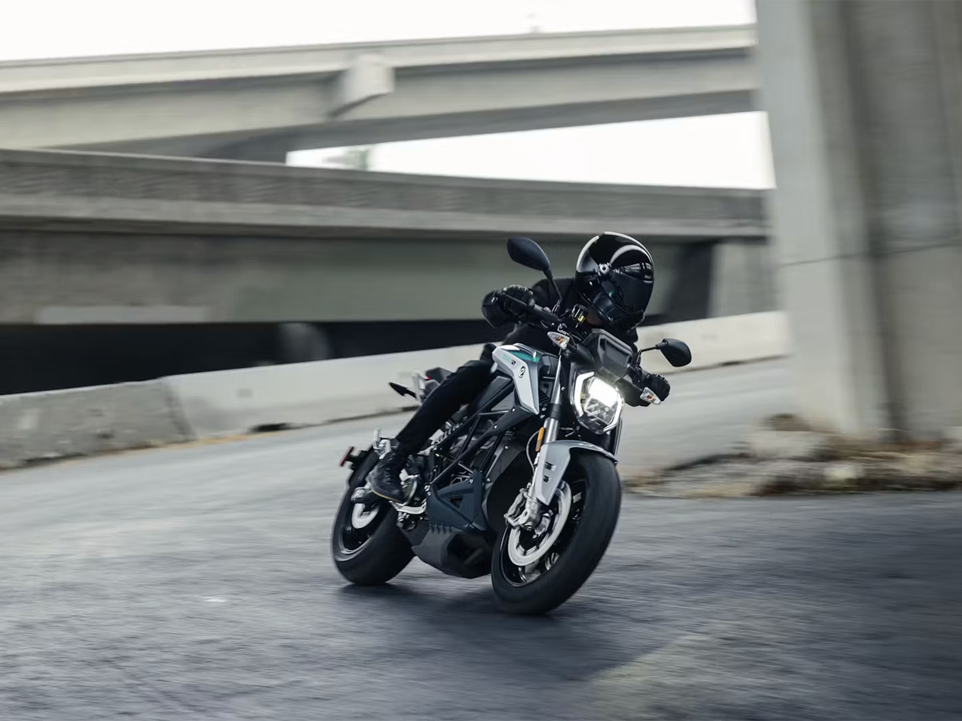 2025 Zero Motorcycles S in Columbus, Ohio - Photo 17