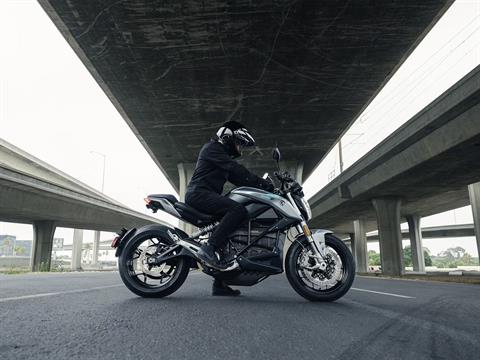 2025 Zero Motorcycles S in Columbus, Ohio - Photo 18
