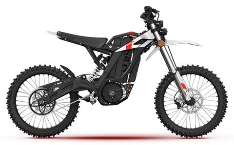 Zero mx new arrivals