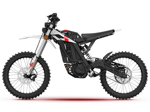 New 2025 Zero Motorcycles XB Motorcycles in Mineola, NY | Stock