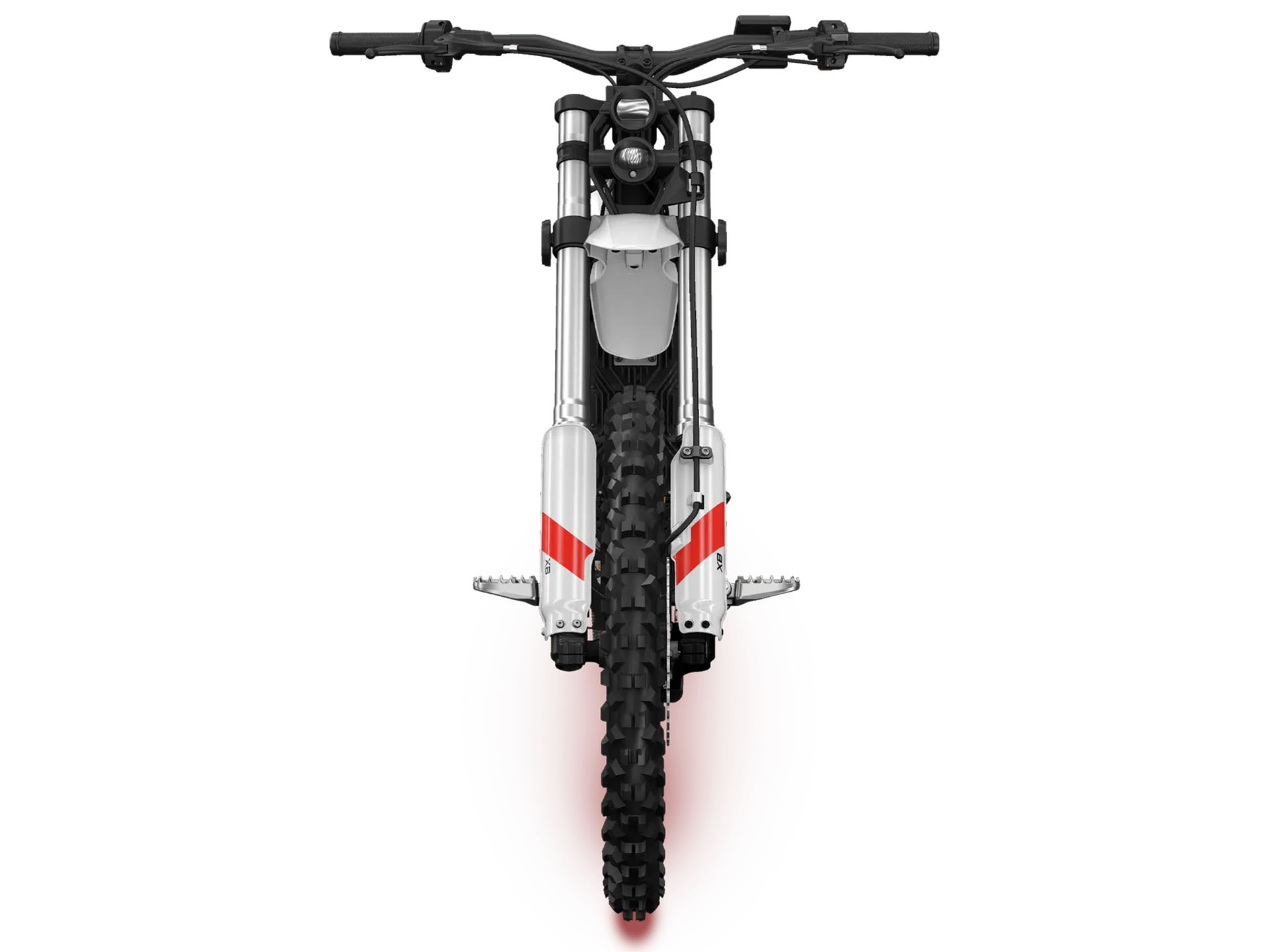 New 2025 Zero Motorcycles XB, Harrisburg PA | Specs, Price, Photos