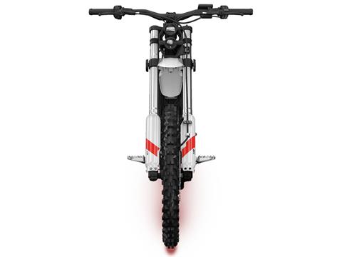 New 2025 Zero Motorcycles XB TBD Motorcycles For Sale in