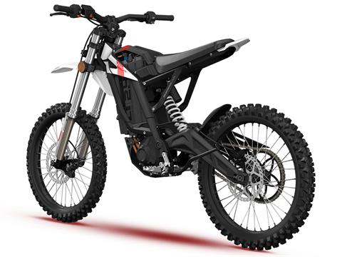 New 2025 Zero Motorcycles XB, Gaithersburg MD | Specs, Price