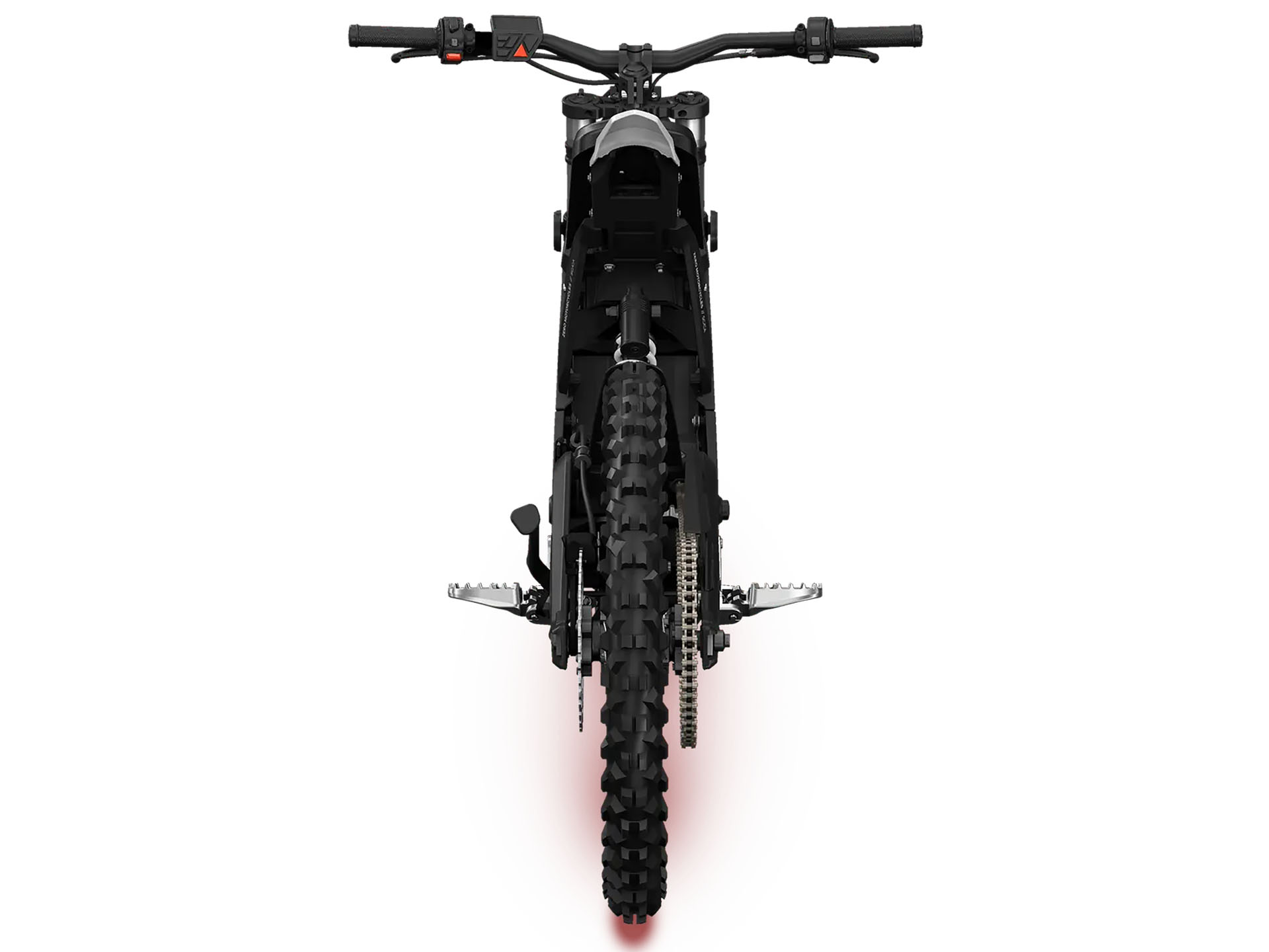 トギノンスパーブZERO年末セール New 2025 Zero Motorcycles XB TBD Motorcycles For Sale in