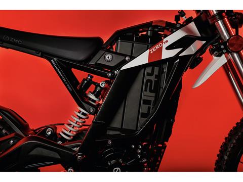 トギノンスパーブZERO年末セール New 2025 Zero Motorcycles XB TBD Motorcycles For Sale in