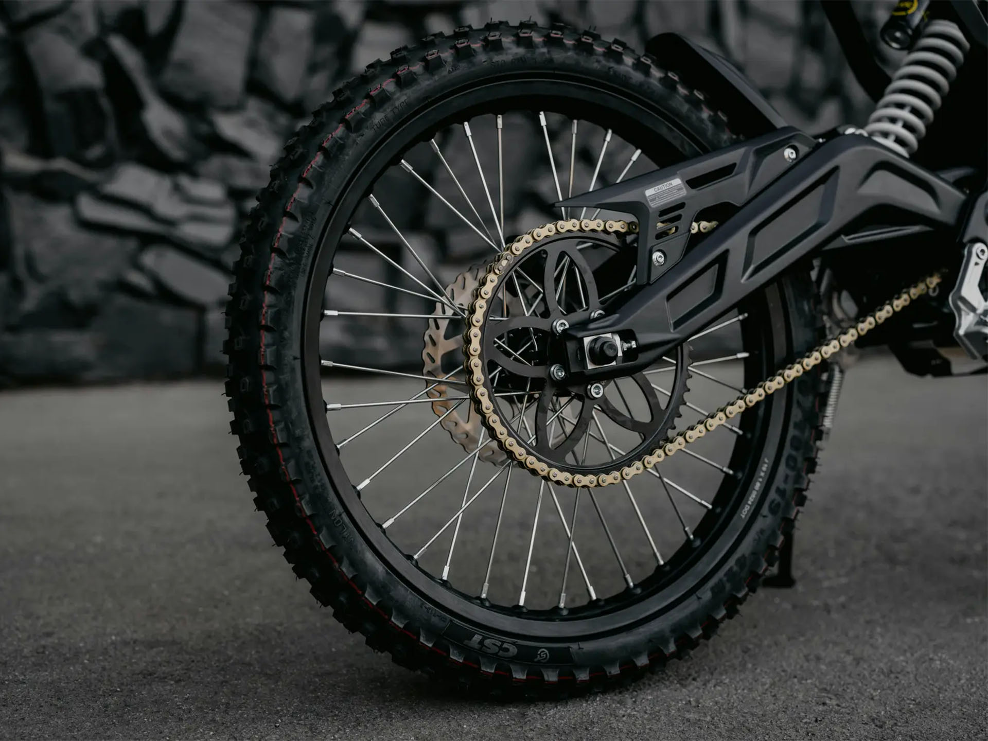 New 2025 Zero Motorcycles XB, Gaithersburg MD | Specs, Price