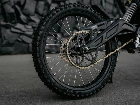 トギノンスパーブZERO年末セール New 2025 Zero Motorcycles XB TBD Motorcycles For Sale in