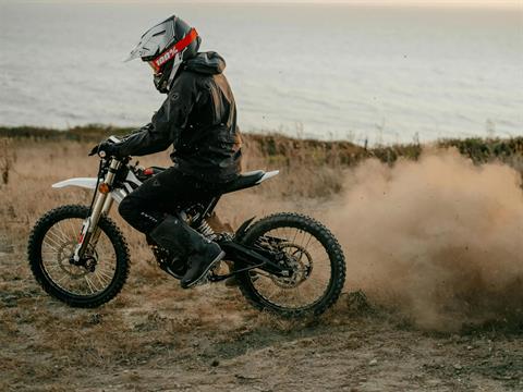 New 2025 Zero Motorcycles XB, Indianapolis IN Specs, Price