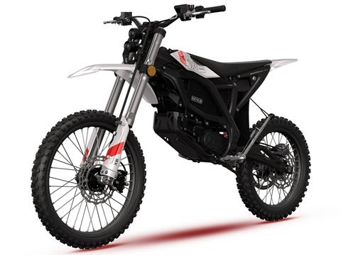 Zero motorcycles for sale ebay best sale
