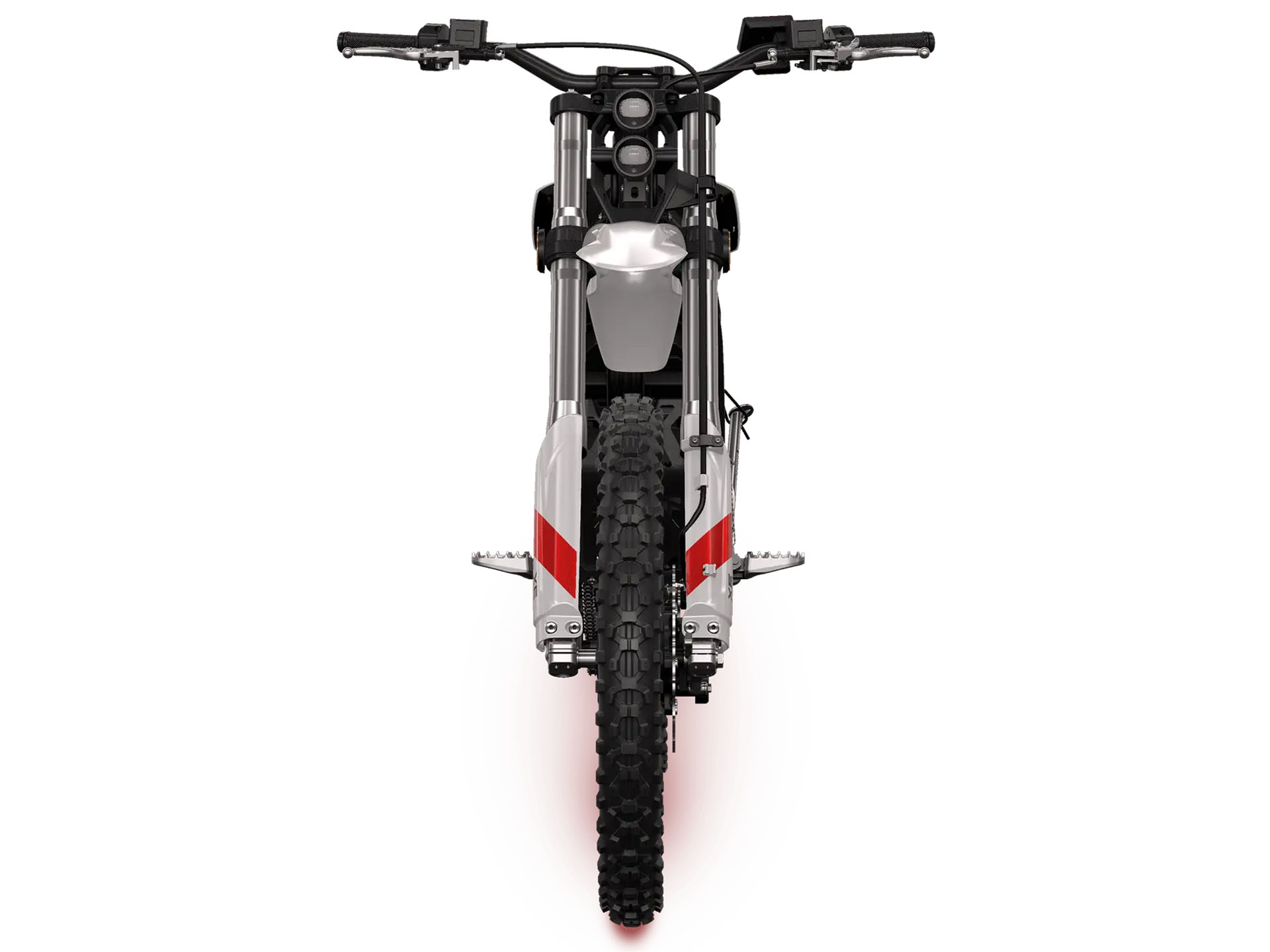 e-mo  New 2025 Zero Motorcycles XE, Shakopee MN | Specs, Price