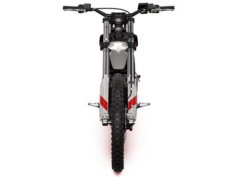 New 2025 Zero Motorcycles XE, Shakopee MN | Specs, Price New 2025 Zero Motorcycles XE, Shakopee MN | Specs, Price