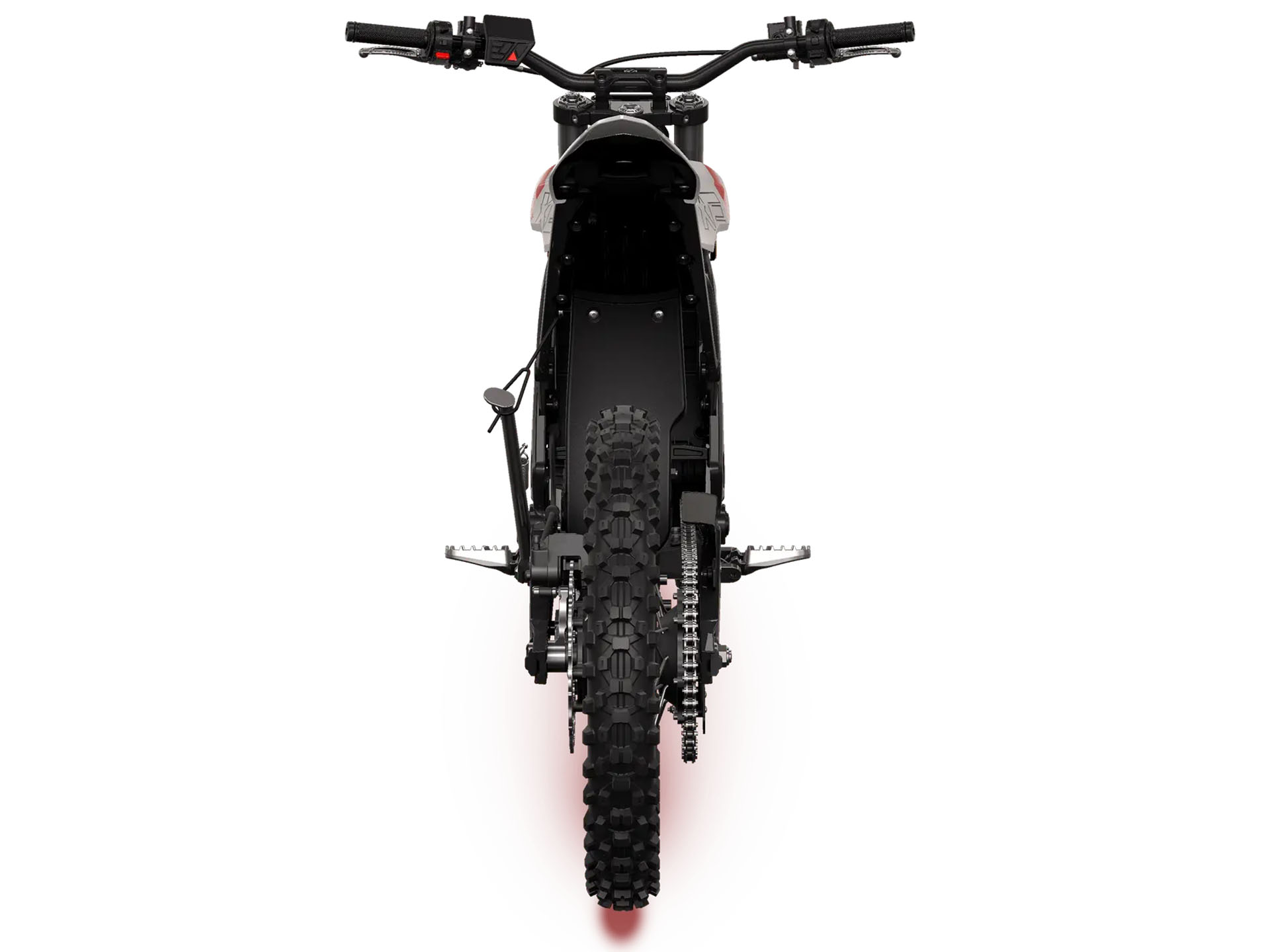 New 2025 Zero Motorcycles XE, Gaithersburg MD | Specs, Price
