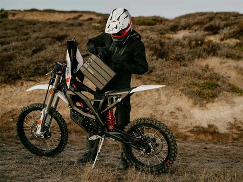 New 2025 Zero Motorcycles XE, Harrisburg PA | Specs, Price