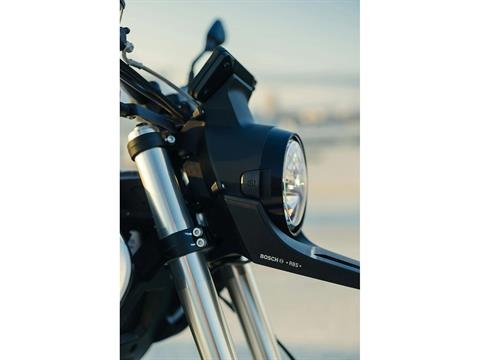 2025 Zero Motorcycles FXE in Columbus, Ohio - Photo 13