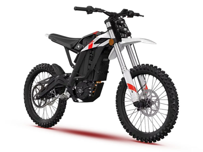 New 2026 Zero Motorcycles XB, Shakopee MN | Specs, Price, Photos