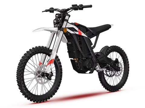 2026 Zero Motorcycles XB in Mesa, Arizona - Photo 4