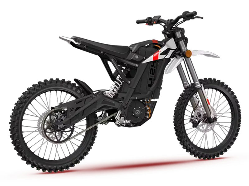 New 2026 Zero Motorcycles XB, Gaithersburg MD | Specs, Price