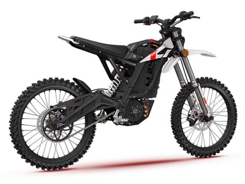 SAPPORO BIKE 札幌 SAPPORO BIKE 札幌 SAPPORO BIKE - sapporobike