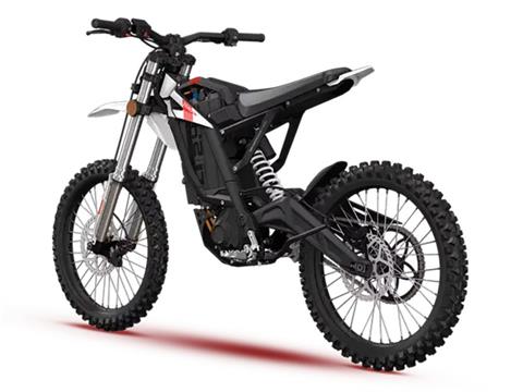 2026 Zero Motorcycles XB in Mesa, Arizona - Photo 7