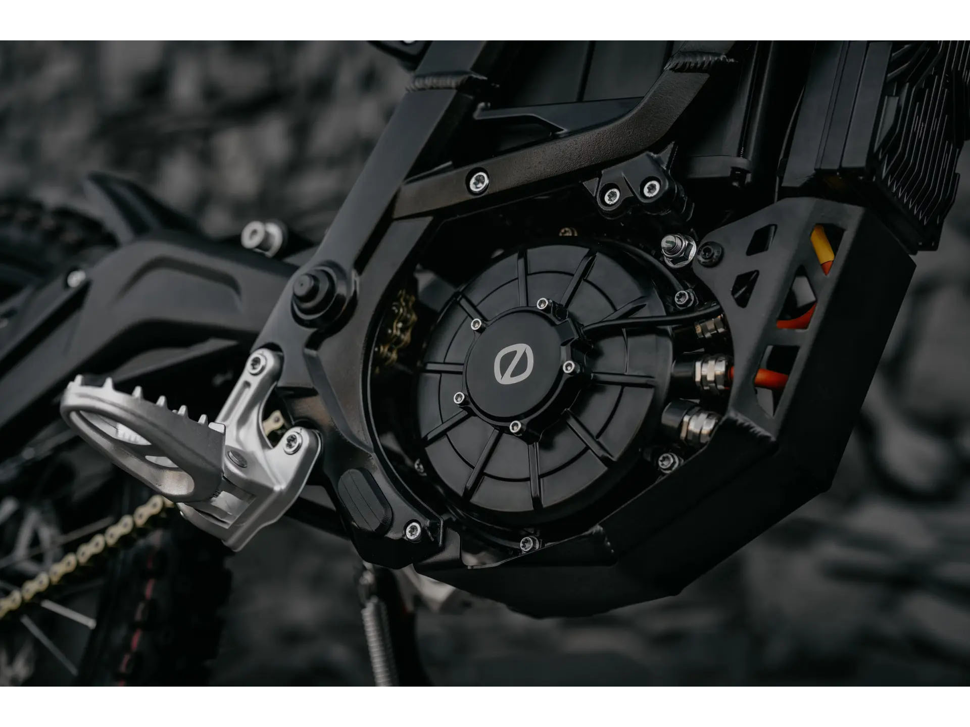 New 2026 Zero Motorcycles XB, Shakopee MN | Specs, Price, Photos