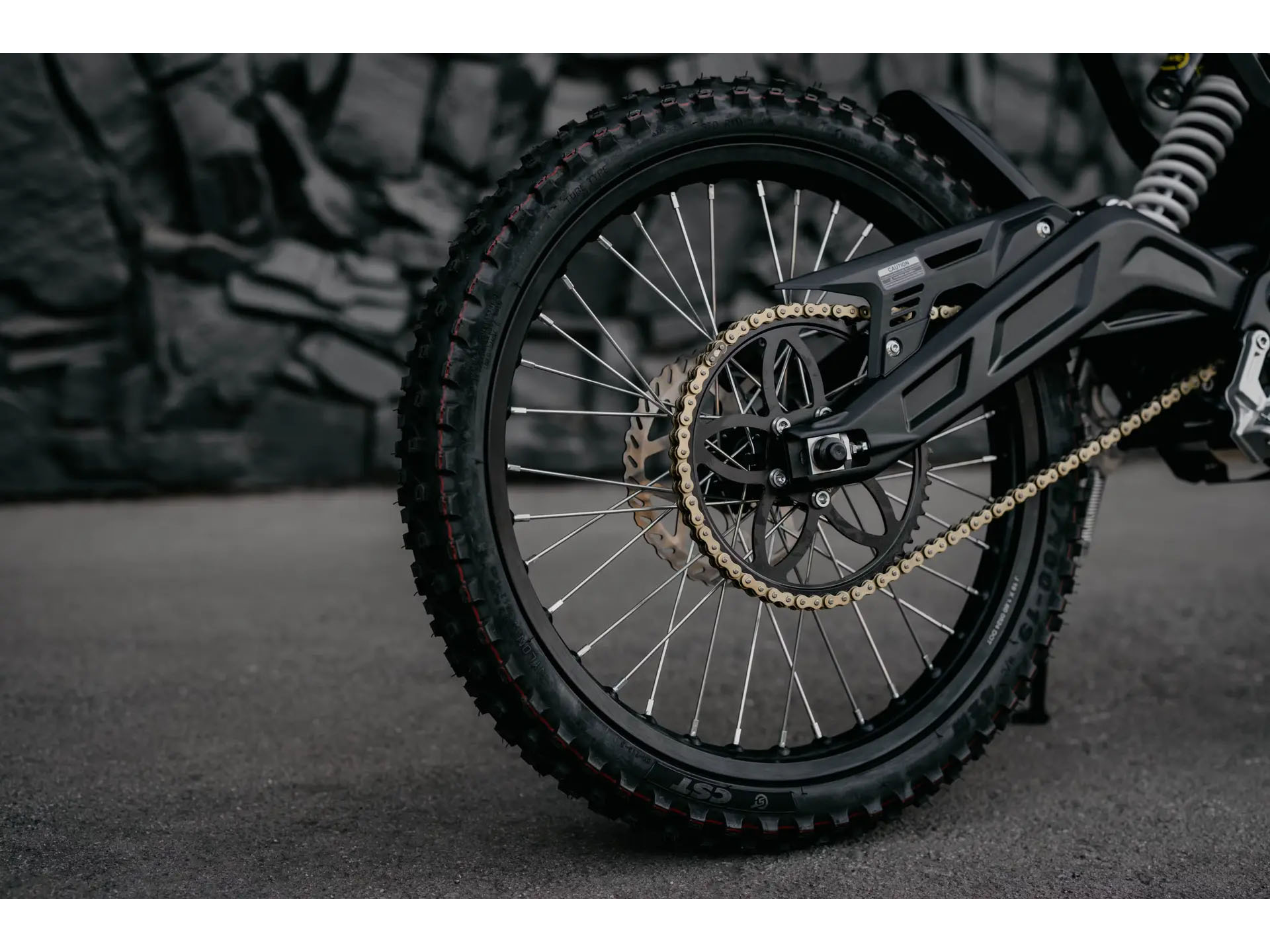 New 2026 Zero Motorcycles XB, New Mexico | Specs, Price, Photos