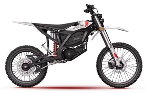 JOKERD 零-ZERO-NAZARETH MR JOKERD 零-ZERO-NAZARETH MR JOKERD 零-ZERO-NAZARETH MR JOKERDRIVER