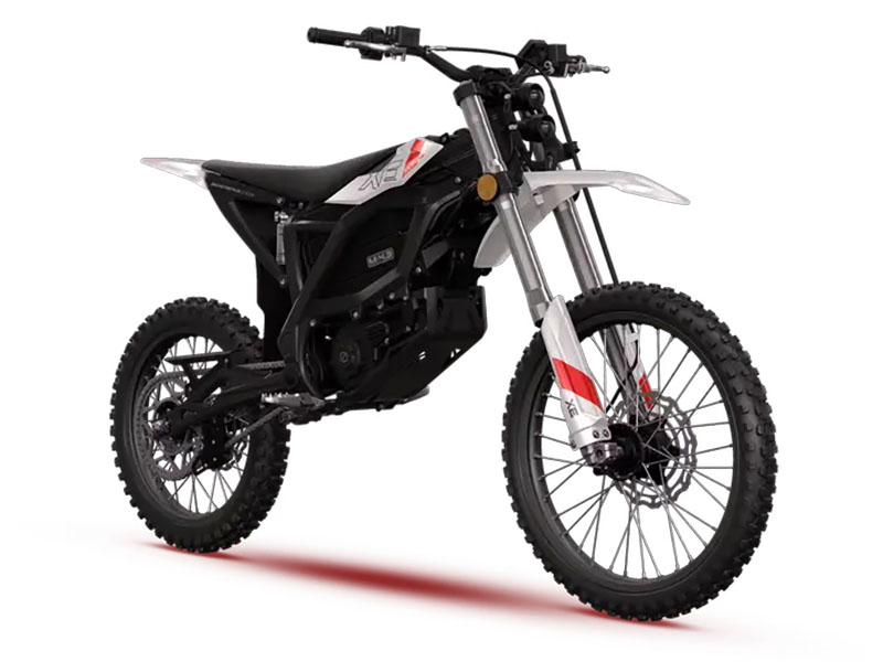 New 2026 Zero Motorcycles XE, Shakopee MN | Specs, Price, Photos