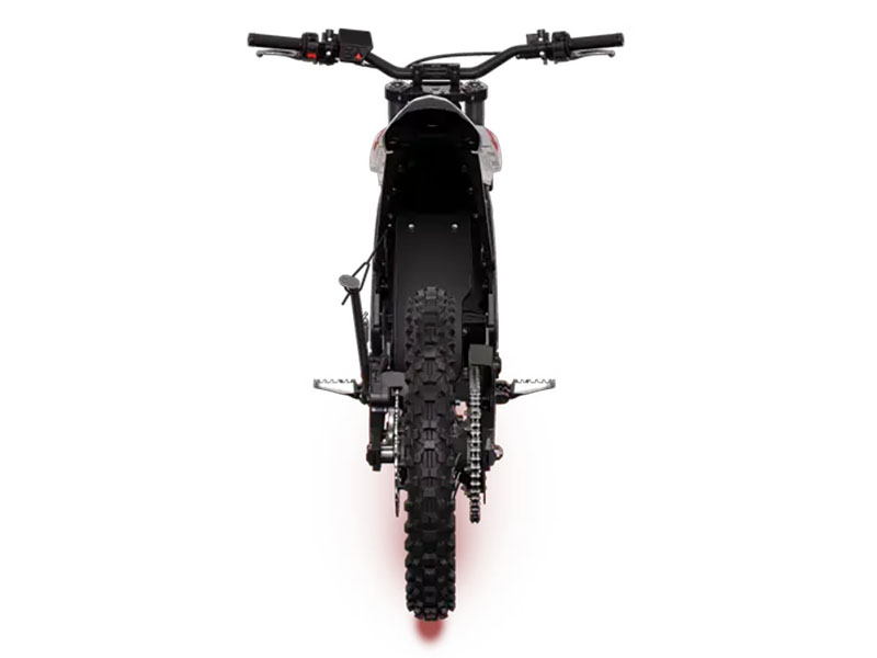 New 2026 Zero Motorcycles XE, Harrisburg PA | Specs, Price, Photos