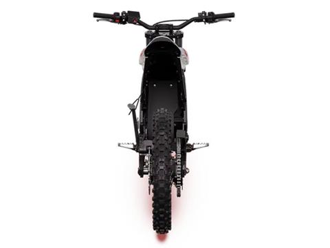 2026 Zero Motorcycles XE in Mesa, Arizona - Photo 8