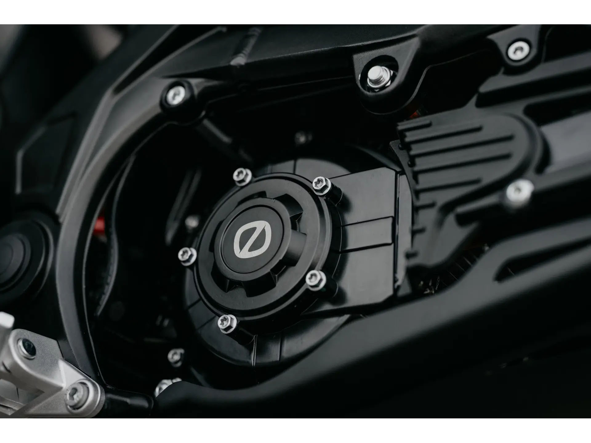 2026 Zero Motorcycles XE in Mesa, Arizona - Photo 9